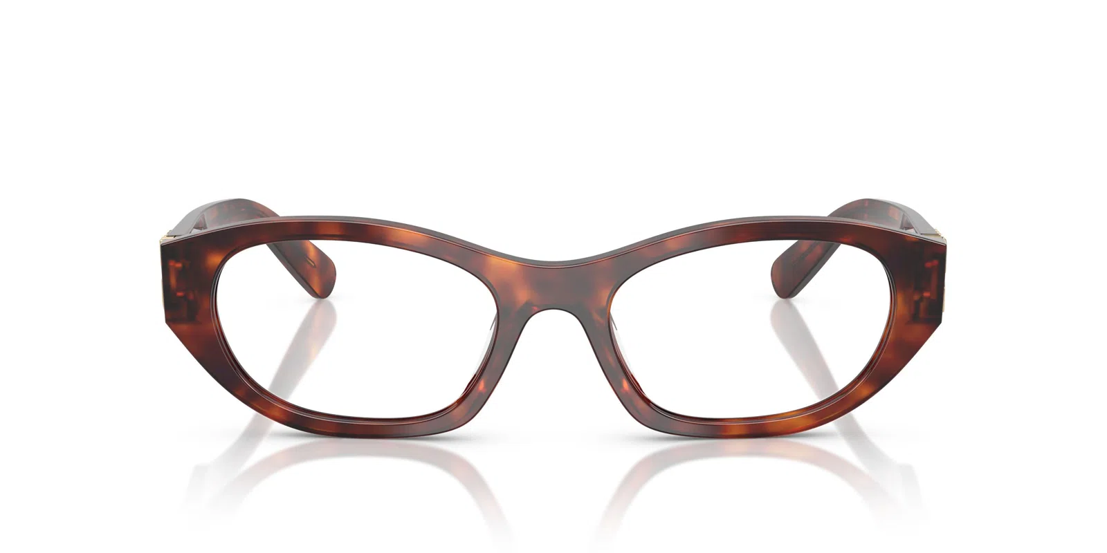 Miu Miu 03WV Eyeglasses - view 26
